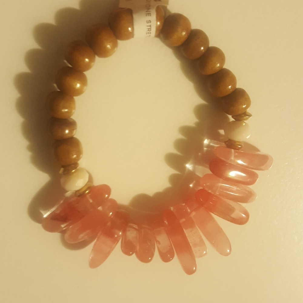 LOU LOU Bracelet